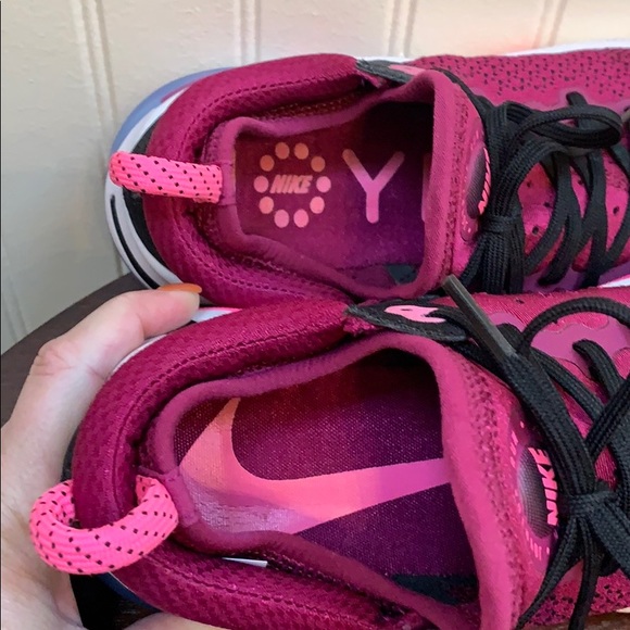 CLEAN CLEAN Women’s Nike Joyride Run NEW PRICE - Picture 5 of 13